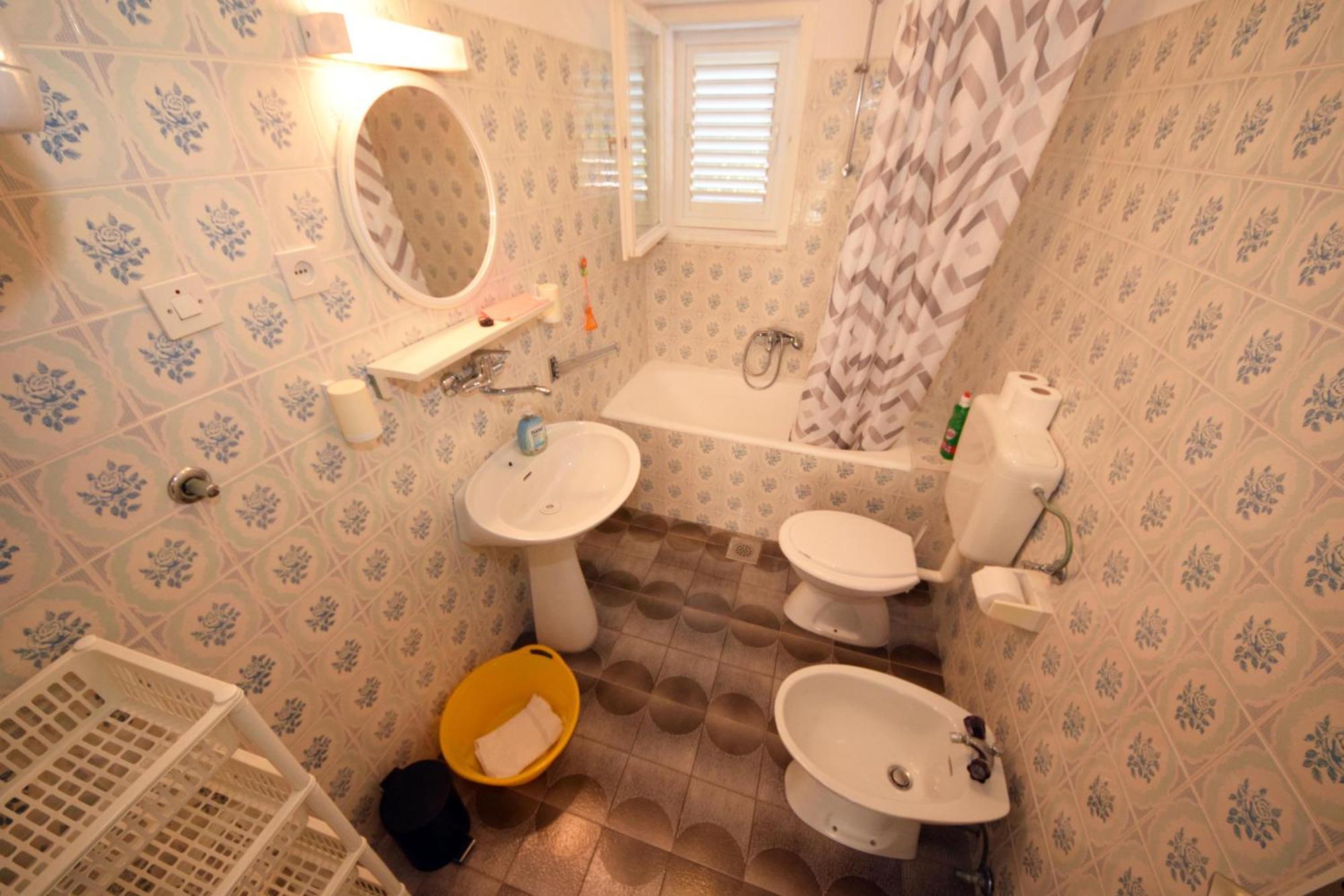 Apartments Jakov オレビック エクステリア 写真