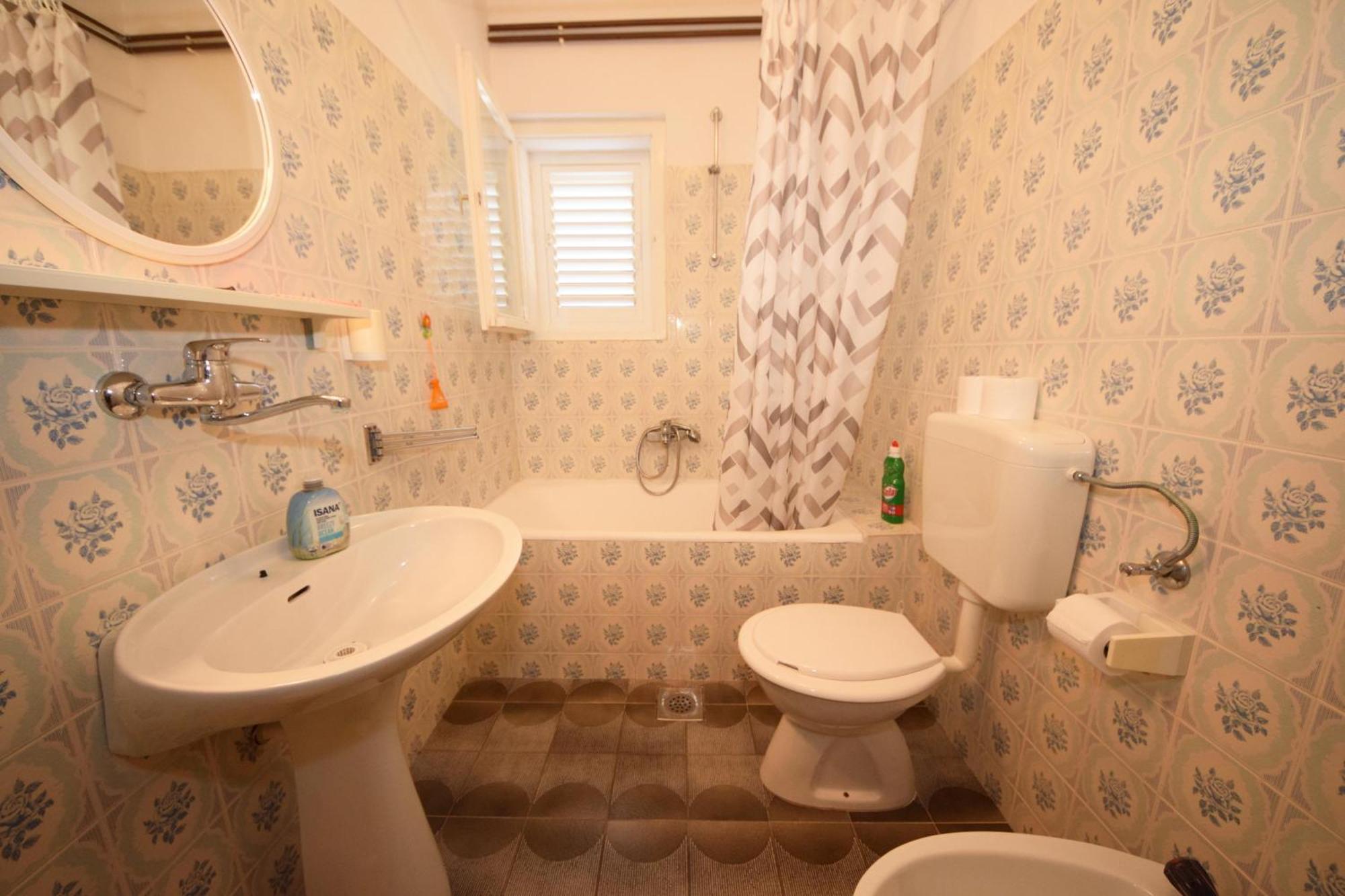 Apartments Jakov オレビック エクステリア 写真